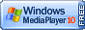 Windows Madia Playar10 FREE